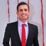 Ezzat Romany