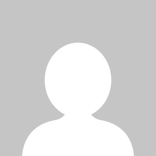 Prof . Amr EL-Etreby