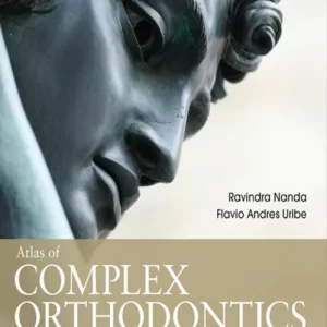 Complex Orthodontics