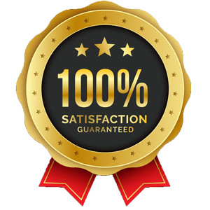 Main Template 14 mbg