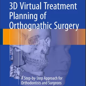 digital ortodontics _ digital maxillofacial _