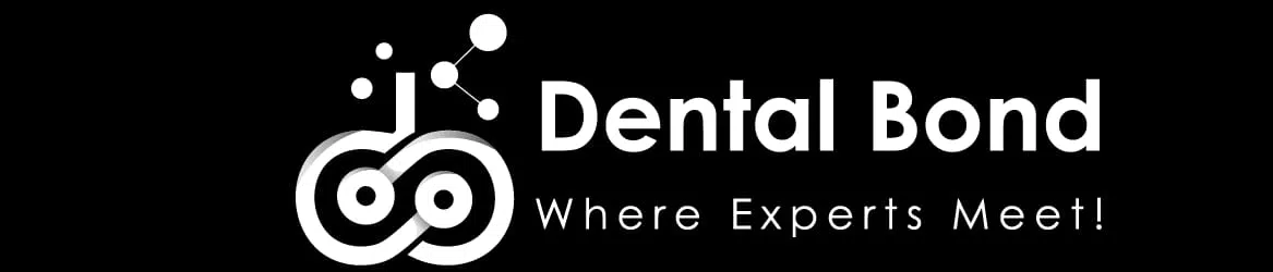 8ee3a8ef-6195-46b8-9440-749578e3878a