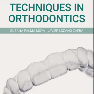 digital dentistry-digital orthodontics