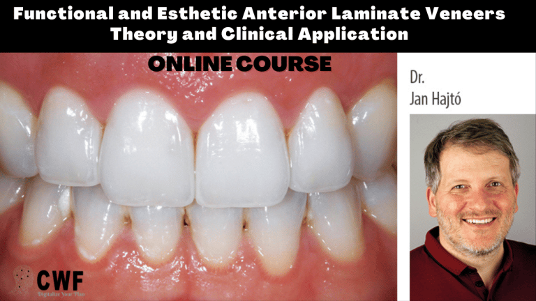 jan_hajto_smiledesign_digitaldentistry
