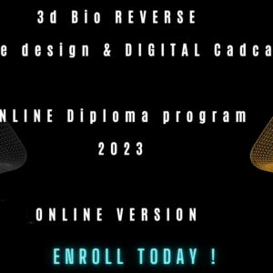 digital dentistry_smiledesign_digitalized dentistry_ai dentistry_exocad certification_Cad dentsal