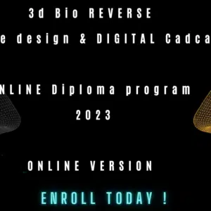 digital dentistry_smiledesign_digitalized dentistry_ai dentistry_exocad certification_Cad dentsal