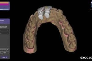 Motivational Mockup & Printing