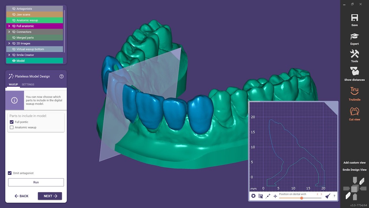 Friday, 25th October
