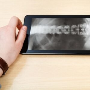 Digital Occlusion Conference