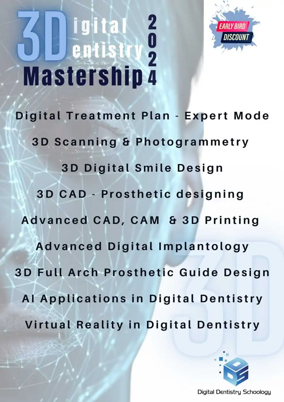 best online digitaldentistry courses