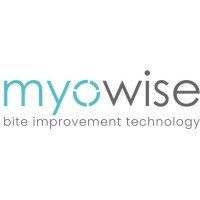 MyoWise Logo - Bite Improvement Technology