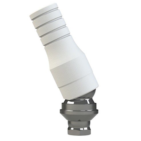 Dynamic Abutments & AI in Implantology 2 2