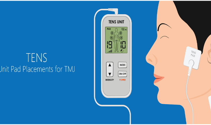 Dynamic Occlusal Adjustments in Prosthodontics 3 3 4