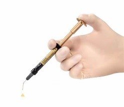 Managing Midline Diastemas with Aesthetic Restorations: Contemporary Approaches in Cosmetic Prosthodontics 13 1 26