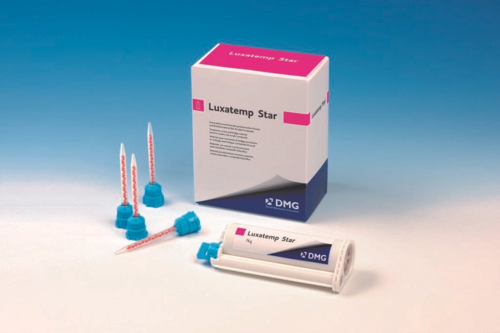 Digital Mock-Ups in Aesthetic and Cosmetic Prosthodontics: Treatment Planning Excellence 11 11 1