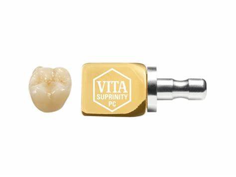 Zirconia vs Ceramics in Modern Dentistry: A Comprehensive Comparison 10 11 5