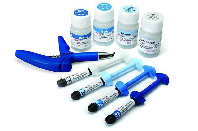 Color Matching Strategies in Anterior Restorations: The Art and Science of Aesthetic and Cosmetic Prosthodontics 12 12 2