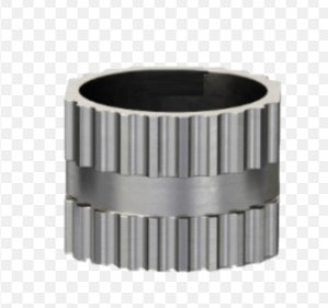 Digital Implant Planning with Surgical Guides: A Comprehensive Guide for Modern Dentistry 13 13 2