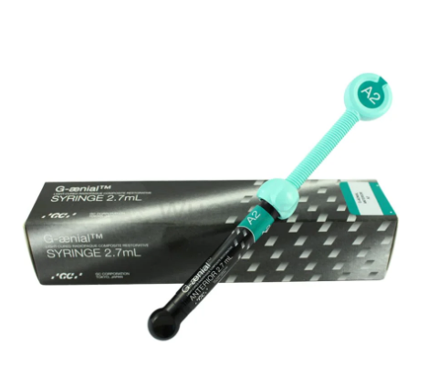 Color Matching Strategies in Anterior Restorations: The Art and Science of Aesthetic and Cosmetic Prosthodontics 13 14