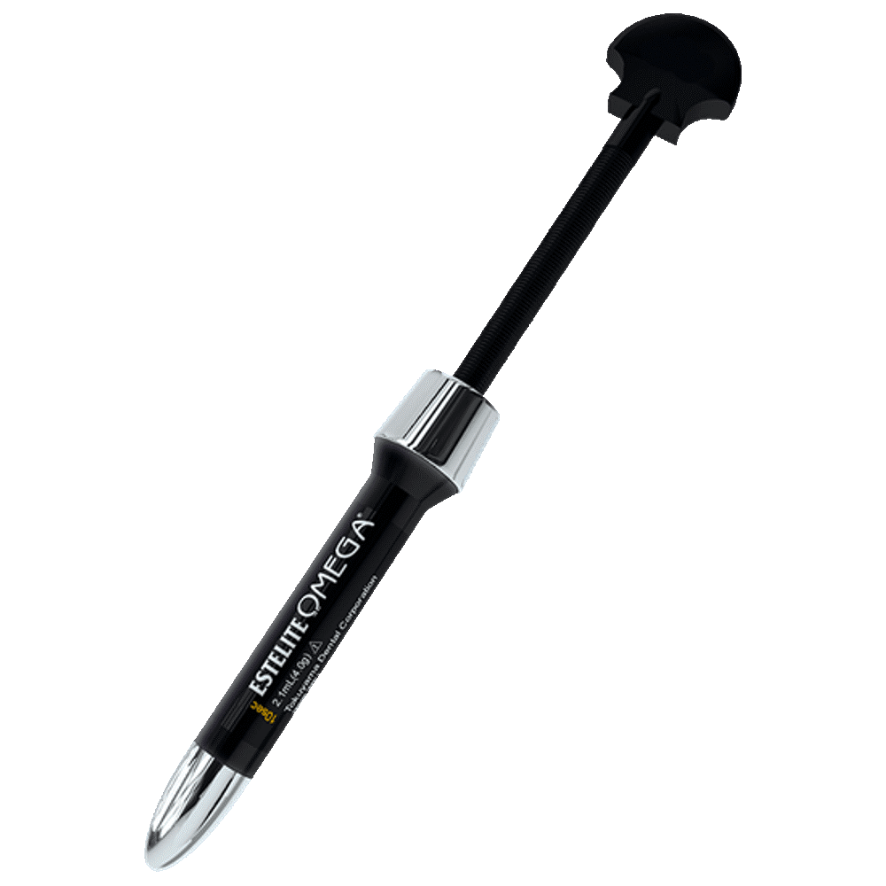 Color Matching Strategies in Anterior Restorations: The Art and Science of Aesthetic and Cosmetic Prosthodontics 14 15