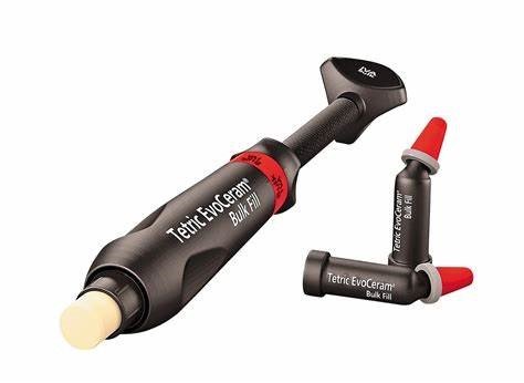 Color Matching Strategies in Anterior Restorations: The Art and Science of Aesthetic and Cosmetic Prosthodontics 15 16