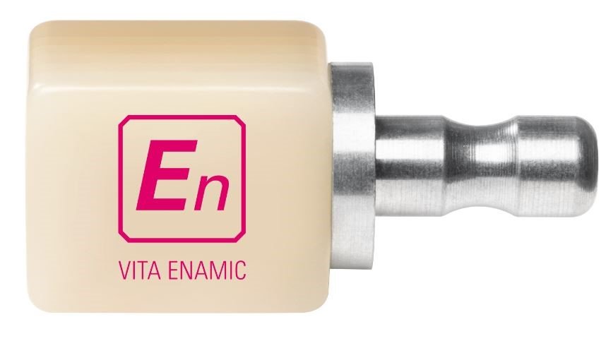 Color Matching Strategies in Anterior Restorations: The Art and Science of Aesthetic and Cosmetic Prosthodontics 18 19