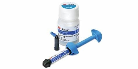 Managing Midline Diastemas with Aesthetic Restorations: Contemporary Approaches in Cosmetic Prosthodontics 15 2 18