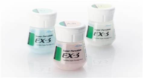 Color Matching Strategies in Anterior Restorations: The Art and Science of Aesthetic and Cosmetic Prosthodontics 19 20