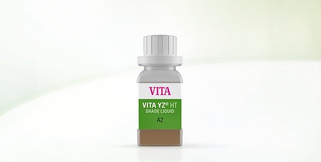 Color Matching Strategies in Anterior Restorations: The Art and Science of Aesthetic and Cosmetic Prosthodontics 22 23