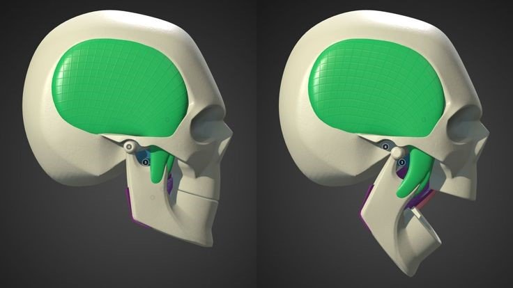 Patient-Centered Aesthetic Treatment Planning in Cosmetic Prosthodontics: A Comprehensive Approach 2 3 10