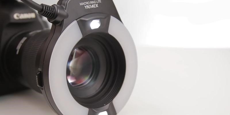 Digital Photography in Aesthetic Evaluation: A Game-Changer for Aesthetic and Cosmetic Prosthodontics 3 3 3