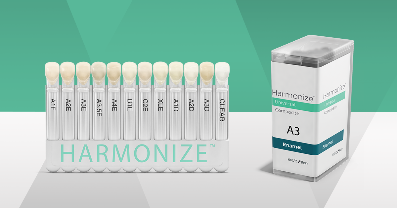 Managing Midline Diastemas with Aesthetic Restorations: Contemporary Approaches in Cosmetic Prosthodontics 17 3 34