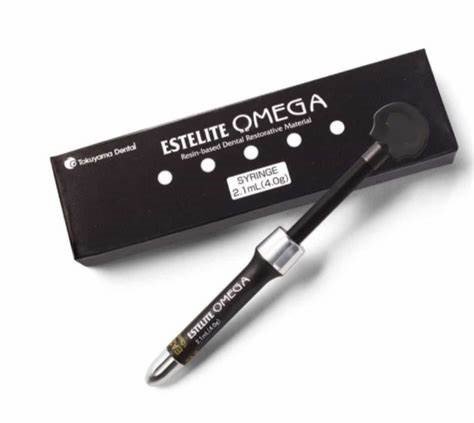 Managing Midline Diastemas with Aesthetic Restorations: Contemporary Approaches in Cosmetic Prosthodontics 19 4 20