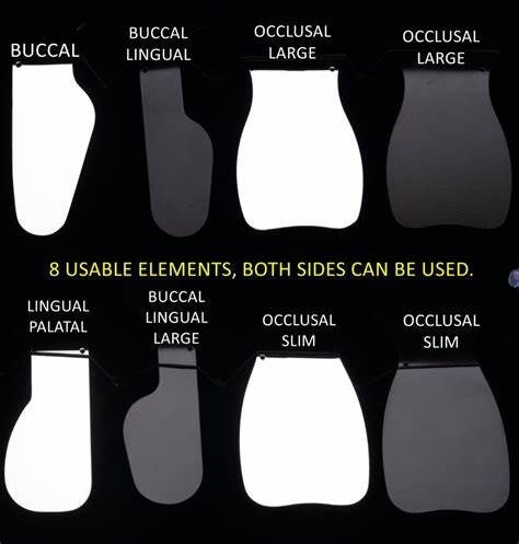 Digital Photography in Aesthetic Evaluation: A Game-Changer for Aesthetic and Cosmetic Prosthodontics 4 4 6