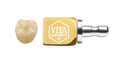 Managing Midline Diastemas with Aesthetic Restorations: Contemporary Approaches in Cosmetic Prosthodontics 23 7 13