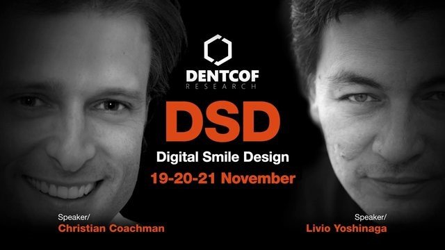 Digital Mock-Ups in Aesthetic and Cosmetic Prosthodontics: Treatment Planning Excellence 8 8 1