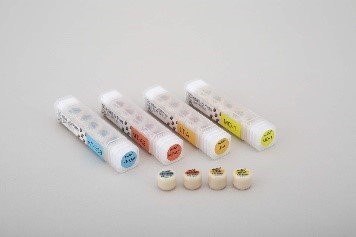 Managing Midline Diastemas with Aesthetic Restorations: Contemporary Approaches in Cosmetic Prosthodontics 25 8 12