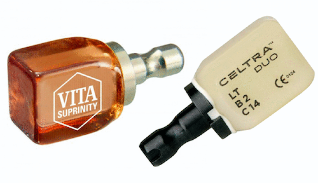 Managing Midline Diastemas with Aesthetic Restorations: Contemporary Approaches in Cosmetic Prosthodontics 9 9 5