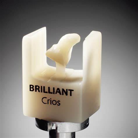 Smile Design Principles in Full Mouth Rehabilitation: Aesthetic and Cosmetic Prosthodontics 27 t1o