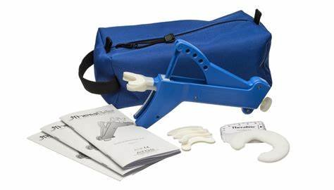 Orofacial Pain and Muscle Spasm: A Comprehensive Guide for Dental Practitioners 6 t2 3