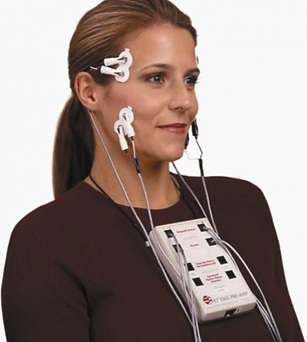 Orofacial Pain and Muscle Spasm: A Comprehensive Guide for Dental Practitioners 10 t4 1