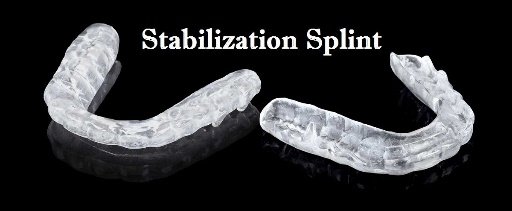 Orofacial Pain and Muscle Spasm: A Comprehensive Guide for Dental Practitioners 14 t6 2