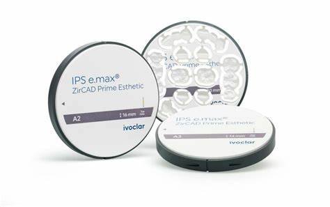 Smile Design Principles in Full Mouth Rehabilitation: Aesthetic and Cosmetic Prosthodontics 21 t7 2