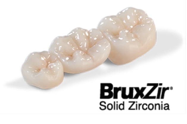 Smile Design Principles in Full Mouth Rehabilitation: Aesthetic and Cosmetic Prosthodontics 23 t8