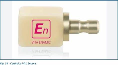 Smile Design Principles in Full Mouth Rehabilitation: Aesthetic and Cosmetic Prosthodontics 25 t9 2