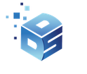 Digital Dentistry Schoology
