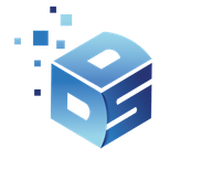 Electromyography (EMG) in Digital Occlusion & Physiotherapy 2 Digital Dentistry Schoology logo
