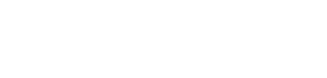 Haitham Sharshar signature