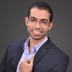 131271615_3887370034616283_644437625333323573_n