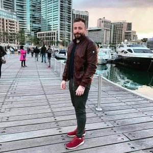 152654515_3653771334741988_5390011763844774931_n